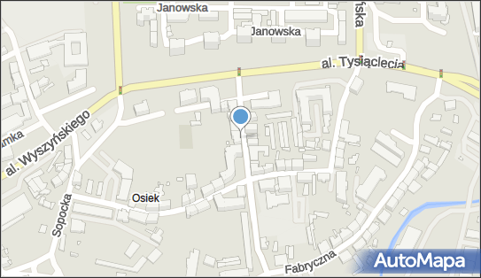 5781544771, Handel Obwoźny Artykułami Spożywczymi Ratajczyk U. 
