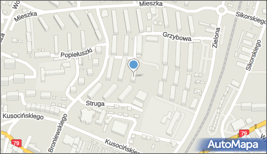 6281010759, Marciniak Iwona 