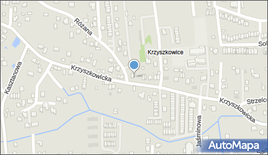 6831063466, Handel Obwoźny Artykułami Spożywczymi Eugeniusz Stopa 