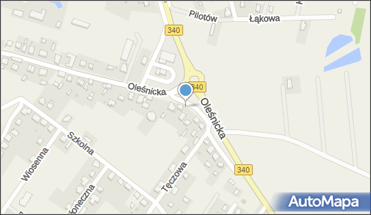 931095089, Ha Linh Thanh Le HaI 