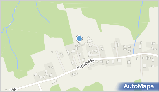 8681596184, Handel Obwoźny Artykuły Przemysłowe Edyta Birkowska 