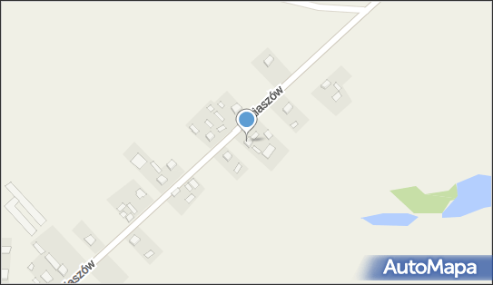 Handel Obwoźny Artykuły Spożywcze, Szwagrów 19, Szwagrów 28-221 - Przedsiębiorstwo, Firma, NIP: 8661009657