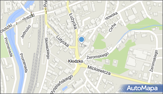8741089457, Handel Obwoźny 