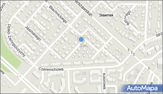 Handel Obwoźny Cross, Batalionów Chłopskich 4, Lublin 20-807 - Przedsiębiorstwo, Firma, NIP: 7121054903