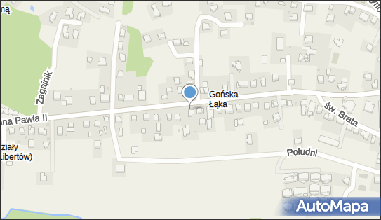 Handel Obwoźny Edyta Cebularz Marian Cebularz, Jana Pawła II 91 30-444 - Przedsiębiorstwo, Firma, NIP: 9442126122
