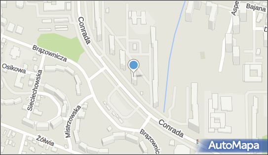 1180082938, Serwis Samochodowy Auto Wojno, Robert Wojno 