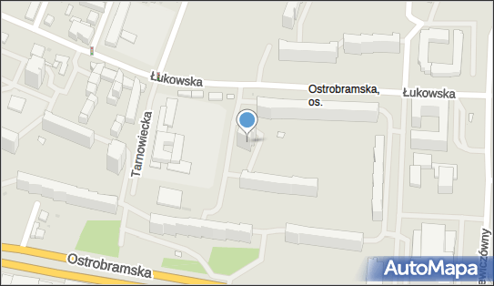1130034860, Handel Obwoźny, Elert Mieczysława, Strojek Maria 