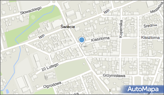 5591414166, Handel Obwoźny 