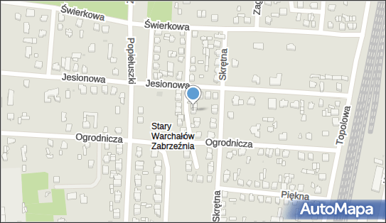 7291243804, Q-Man Grzegorz Włodarczyk 