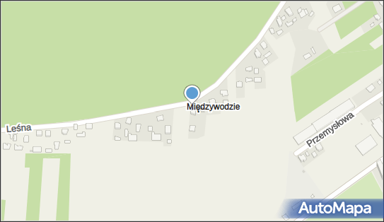 Handel Obwoźny Gabi Waldemar Ślęzak Auto - Primo Mechanika Pojazdowa Waldemar Ślęzak 39-451 - Przedsiębiorstwo, Firma, NIP: 8671385190