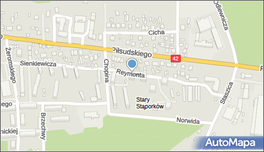 6581457163, MasterSpaw Zygmunt Socha 