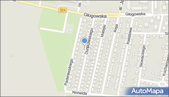 6991142401, Handel Obwozny Janina Żywień, Góra 
