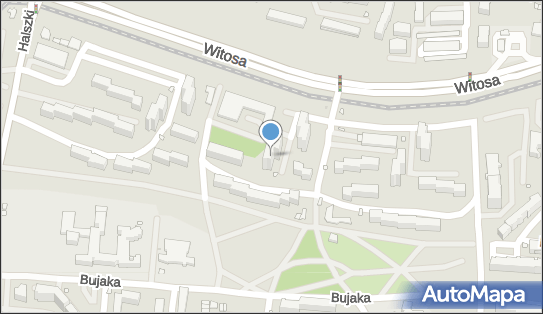 6792026572, Handel Obwoźny Spółka C.Grażyna Okarmus 