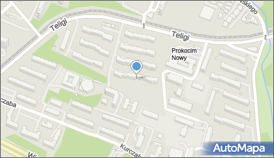 6792023792, Handel Obwoźny Spółka C.Grażyna Trela, Henryk Trela 