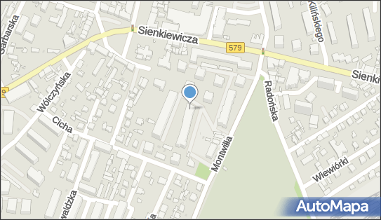 5291542724, Handel Obwoźny H&D Kamińska Helena, Kapuściak Dariusz 