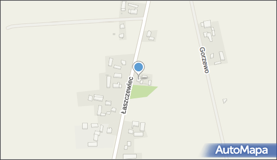 7661698455, Handel Obwoźny.Handel Artykułami Motoryzacyjnymi.Marek Jasiński 