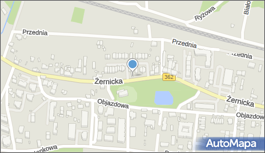 8941713788, Handel Obwoźny Hurt.Detal.Art.Przem.i Spoż.Domaradzka Elżbieta 