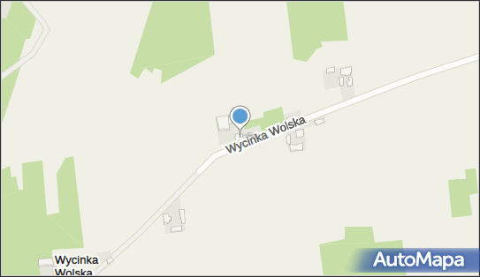 Handel Obwoźny Hurt Detal Art Spoż i Przemysł Marketing Teresa Piasecka 96-111 - Przedsiębiorstwo, Firma, NIP: 8351378159