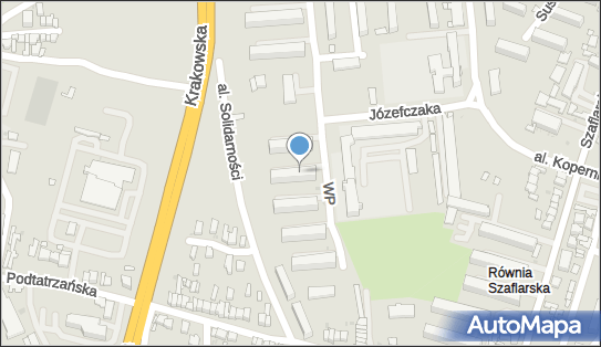 Handel Obwoźny Hurt Hetal, Wojska Polskiego 18, Nowy Targ 34-400 - Przedsiębiorstwo, Firma, NIP: 7351069558