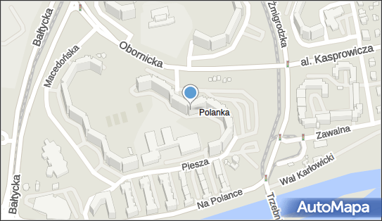 Handel Obwoźny Hurt i Detal, ul. Obornicka 22/31, Wrocław 51-113 - Przedsiębiorstwo, Firma, NIP: 8951355534