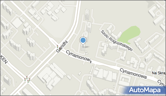 5210448608, Handel Obwożny, Hurtowy i Detaliczny 