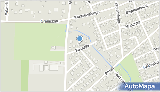 6611035551, Handel Obwoźny Hurtowy i Detaliczny Stadryniak Marek 