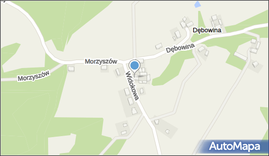 Handel Obwoźny Hurtowy Import Export Art Spożyw i Przem, Dębowina 57-256 - Przedsiębiorstwo, Firma, NIP: 8871349514