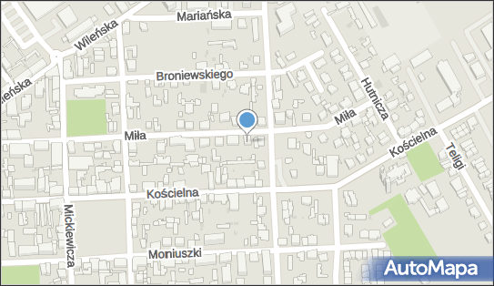 011363286, Jerzy Łykowski Wigra 