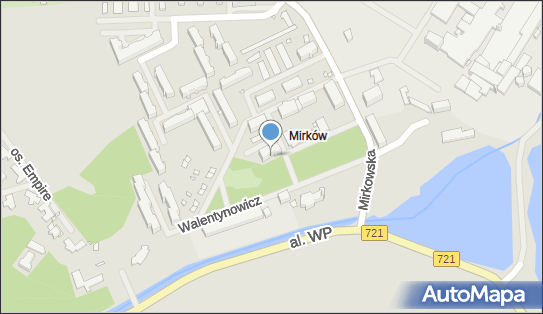 Handel Obwoźny i Hurtowy Depner Mirosław i Anna 05-510 - Przedsiębiorstwo, Firma, NIP: 1230000978