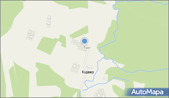 690698115, Handel Obwoźny Łazowski Adam 