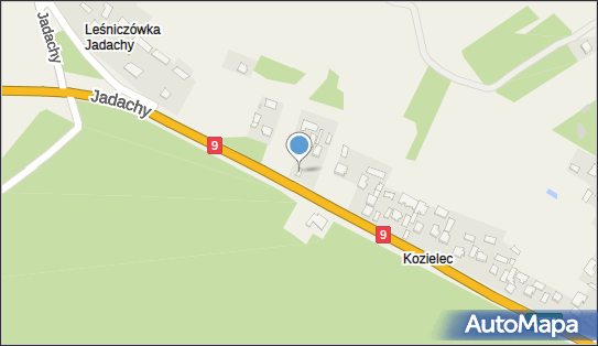 8671138592, Gospodrastwo Rolne Durtka Jozef 