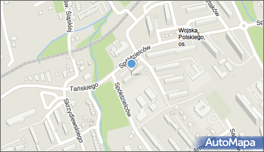 5471768217, Handel Obwoźny Spółka C.Kaczmarczyk Jacek Duźniak Wacław 