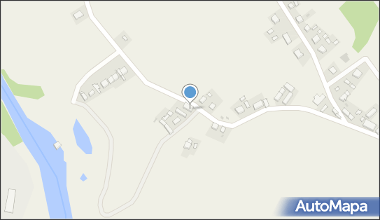 9241402762, Handel OBwoźny - Kaniuk-Stawska Renata 