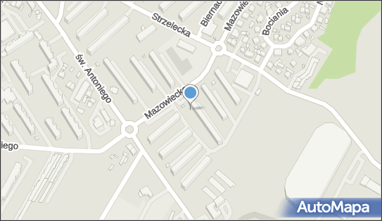 7731676773, Handel Obwoźny, Kolportaż, Agencja Towarzyska Skorłutowski Marek 