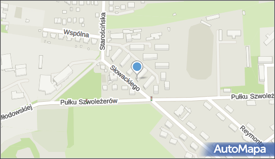 5631182266, Handel Obwoźny Korzeniowska Wanda i Bolesław 