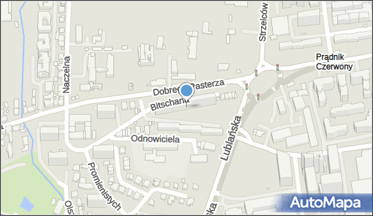 9451169450, Handel Obwoźny Spółka C.Krystyna Flak Władysław Flak 