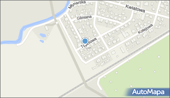 Handel Obwoźny Krystyny Pipka, ul. Topolowa 13, Mosty 84-300 - Przedsiębiorstwo, Firma, NIP: 8411340322