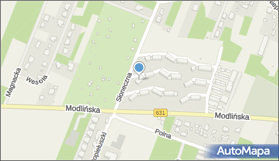 5361018260, Handel Obwoźny Kwiatami i Warzywami Oraz Owocami, Usługi Tarnsportowe Jan Bialik 