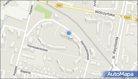 Handel Obwoźny Kwiatami Wiązankami, Renesansowa 17, Warszawa 01-905 - Przedsiębiorstwo, Firma, NIP: 1180684057