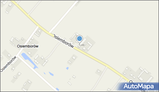 8121392902, Handel Obwoźny Kwiatkowski Dariusz, Kwiatkowski Stanisław 