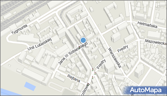 Handel Obwoźny Le Khac Vinh, ul. Dworcowa 100, Bydgoszcz 85-010 - Przedsiębiorstwo, Firma, NIP: 9671317674