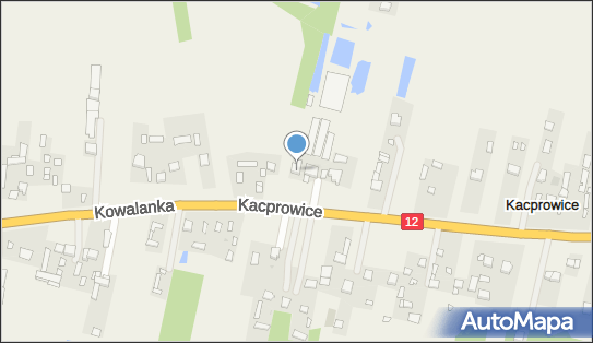 9481172296, Handel Obwoźny Lodami, Napojami i Wyrobami Tytoniowymi Zofia Ferens 