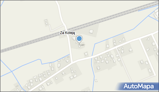 Handel Obwoźny Łukasz Krzanicki, Krasne 563B, Krasne 36-007 - Przedsiębiorstwo, Firma, NIP: 5170086061