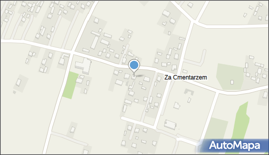 Handel Obwoźny Meblami i Art Przemysłowymi, Przewrotne 572 36-003 - Przedsiębiorstwo, Firma, NIP: 8131471081