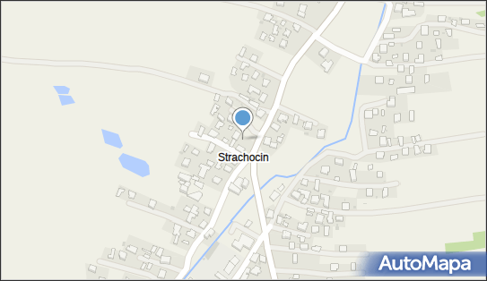 Handel Obwoźny Meblami i Artykułami Przemysłowymi, Rakszawa 685 37-111 - Przedsiębiorstwo, Firma, NIP: 8151057249