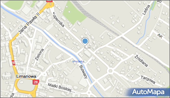 7371810352, Handel Obwoźny Mól Filomena, Mól Aleksander 