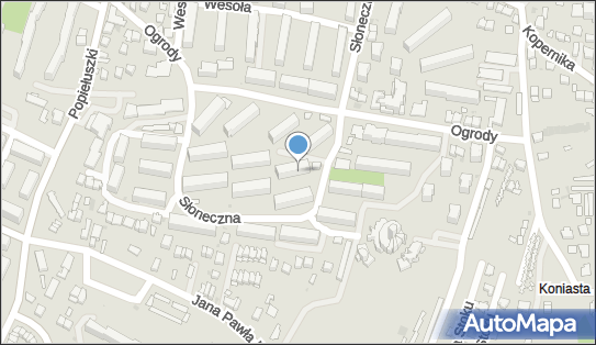 9441534296, Handel Obwoźny Obuwiem Celina Gałka 