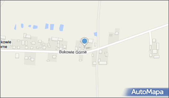 7691353287, Handel Obwoźny Odzieżą Damską Paprocka Alicja 