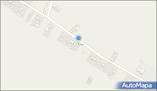 Handel Obwoźny Odzieżą i Artykułami Chemicznymi, Bonarów 41 96-128 - Przedsiębiorstwo, Firma, NIP: 8330001277