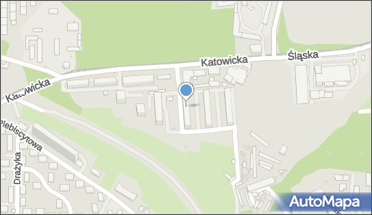 6411773304, Grządka Sławomir, Handel Obwoźny Oraz Stacjonarny 